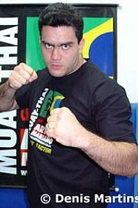 Eduardo Maiorino