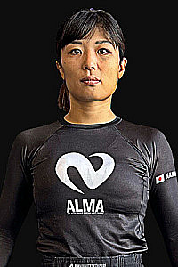 Nanami Ichikawa