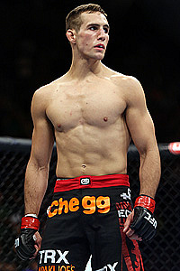 20140213020613_rory_macdonald.JPG