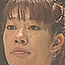 Haruka Hasegawa