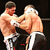 Chris Weidman vs. Valdir Arraujo