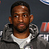 Neil Magny