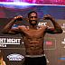 Neil Magny