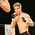 Sage Northcutt