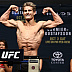 Sage Northcutt (156)