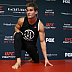 Sage Northcutt