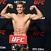 Sage Northcutt (170)