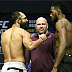 Johny Hendricks (173.5) vs. Neil Magny (171)