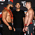 Valentin Moldavsky (234.8) vs. Carl Seumanutafa (263.6)