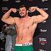 Matt Mitrione (255) 