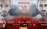 Ksw Sherdog Com Ufc Mixed Martial Arts Mma News Results Fighting