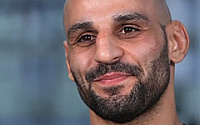 Costas Philippou MMA Stats, Pictures, News, Videos, Biography - Sherdog.com