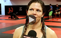 Emily Kagan MMA Stats, Pictures, News, Videos, Biography - Sherdog.com