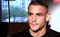 Get Dustin Poirier Record Wiki Gif