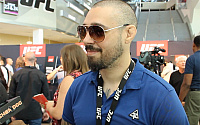 Dan Hardy - Wikipedia