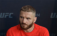 Jan Blachowicz Mma Stats Pictures News Videos Biography Sherdog Com