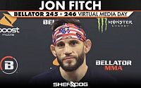 Jon Fitch MMA Stats, Pictures, News, Videos, Biography - Sherdog.com