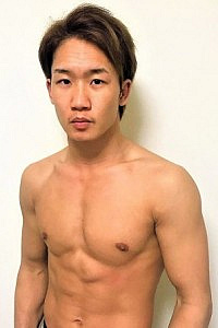 Mikuru Asakura MMA Stats, Pictures, News, Videos, Biography 