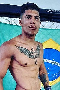 Matheus  Medino