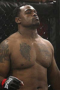 Jon Hill MMA Stats, Pictures, News, Videos, Biography 