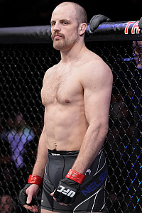 GUNNAR WITH MOST SUBMISSIONS WINS AND SIG STRIKE ACCURACY IN UFC WW   Gunnar Nelson - Official website of the Icelandic professional fighter and  his team
