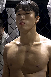 Jae Yoon Lim