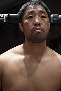 Jae Hyun Choi