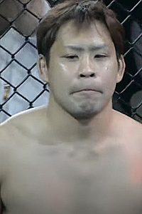 Taiki Hama