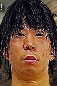 Tatsuki Kobayashi