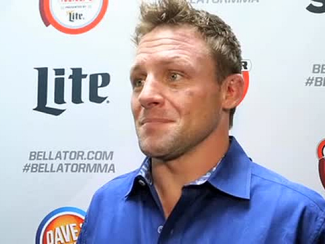 Joe Warren Mma Stats Pictures News Videos Biography Sherdog Com