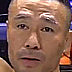 Dong Guk Shin