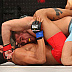 Eduardo Dantas (red trunks) vs. Anthony Leone