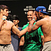 Antonio Carlos Jr. (185) vs. Eric Spicely (184)